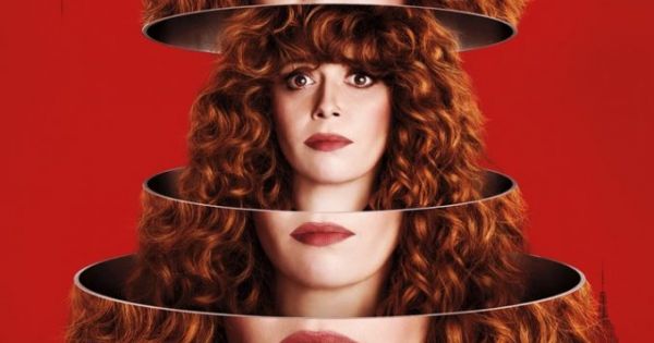 Elle dure 15 chapitres et a déjà fasciné tout le monde : la série Netflix à ne pas manquer ce week-end