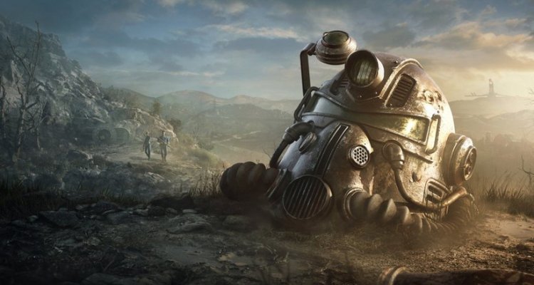 Fallout, série Amazon TV : le tournage commencera le mois prochain