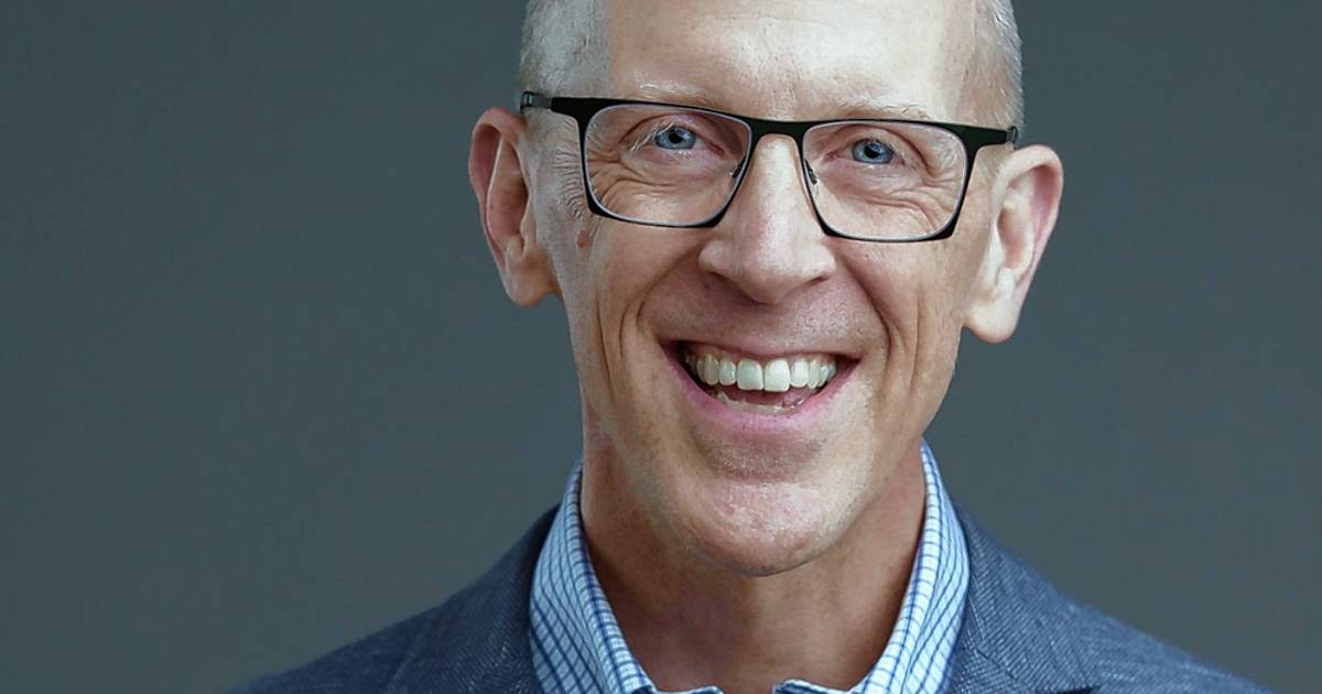 Feder: le critique Aaron Barnhart ne propose que le guide TV en streaming dont vous aurez besoin - Daily Herald