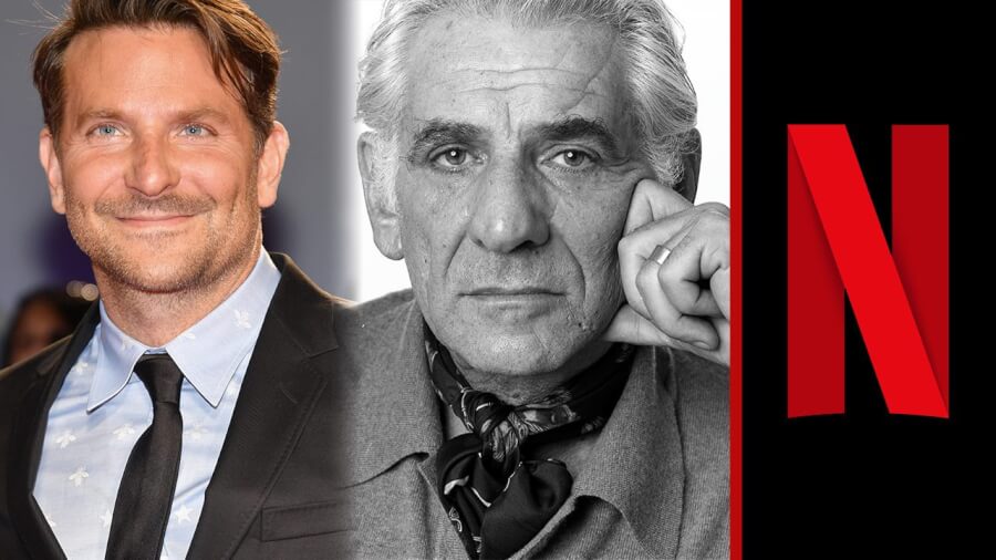 Film Netflix 'Maestro': le tournage commence en mai 2022 et ce que nous savons jusqu'à présent