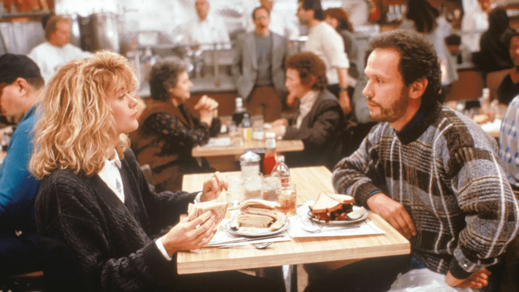 Films Netflix (mai 2022) : 50 meilleurs films à diffuser sur la plateforme - For The Win