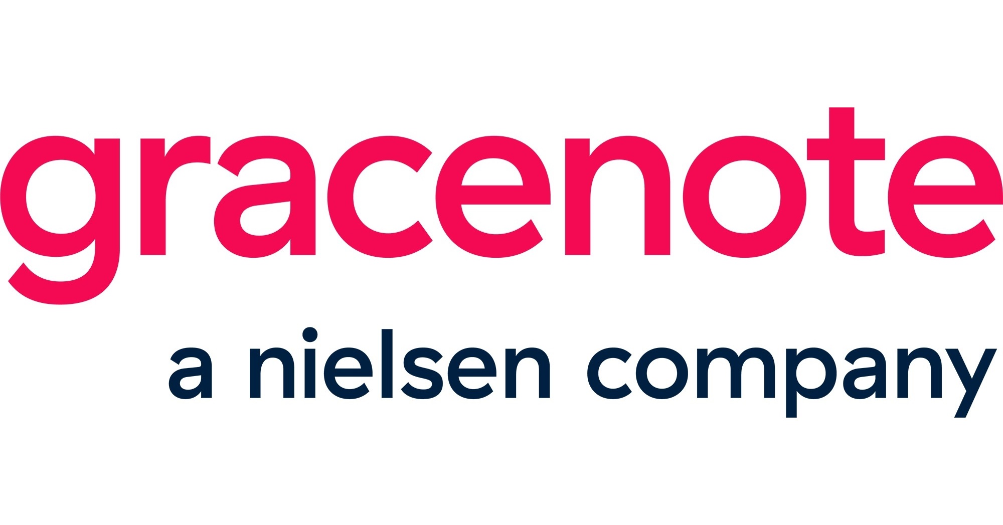 GRACENOTE DE NIELSEN LANCE DES DONNÉES SUR LES CANAUX DE STREAMING POUR AIDER LES PLATEFORMES DE DÉCOUVERTE DE CONTENU À CAPITALISER SUR L'AUDITION CROISSANTE DU STREAMING - PR Newswire