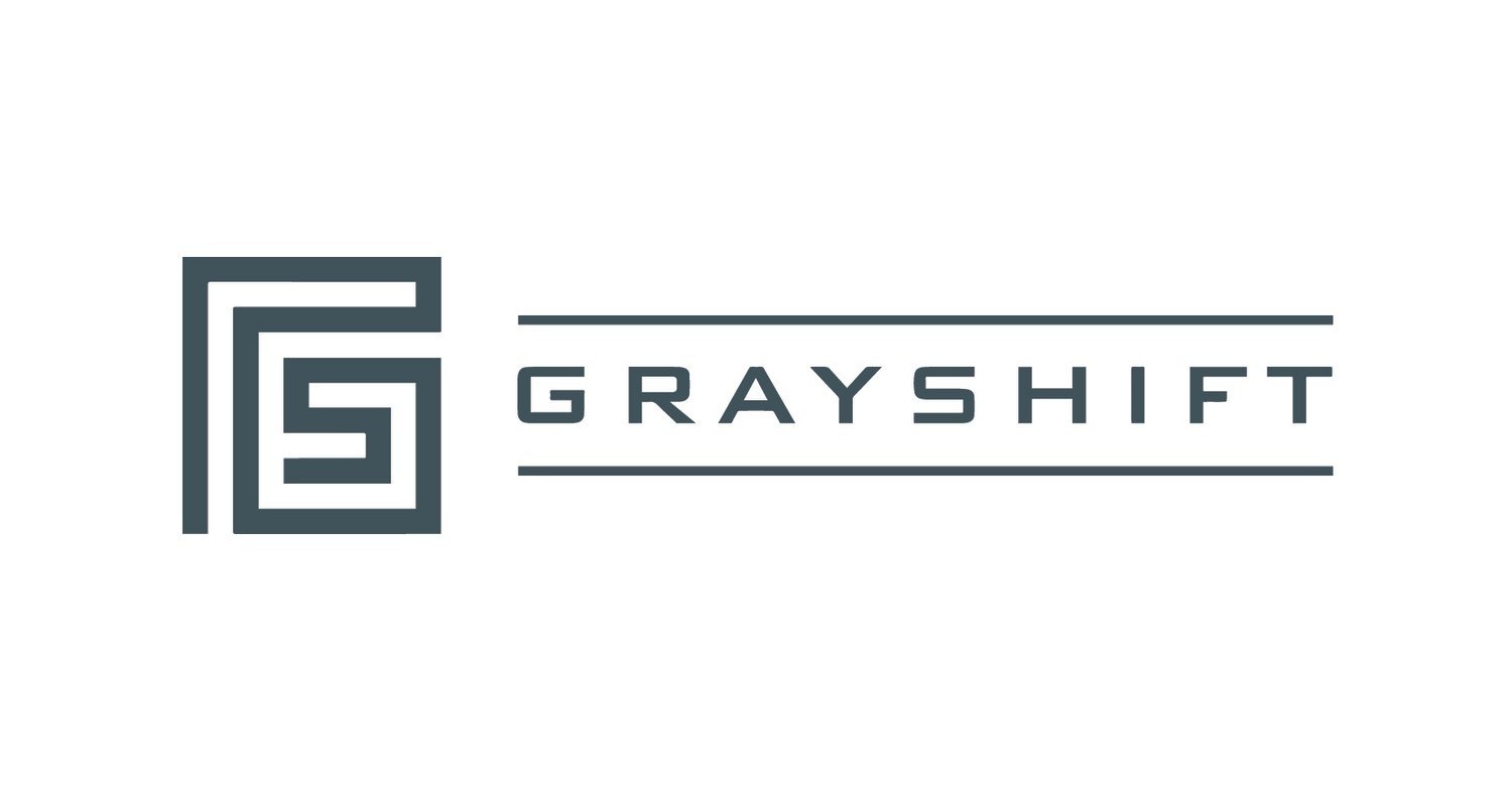 Grayshift accélère l'innovation GrayKey pour les appareils Android et renforce son leadership sur le marché de l'investigation numérique des appareils mobiles - PR Newswire