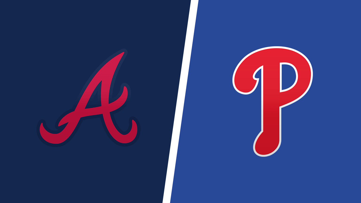 Guide TV MLB : Comment regarder les Braves d'Atlanta contre les Phillies de Philadelphie en direct en ligne le 25 mai 2022 : diffusion en continu/chaînes de télévision - The Streamable
