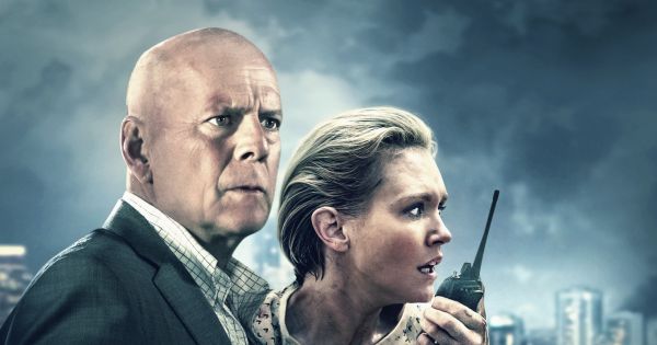 Il a échoué au cinéma mais Netflix l'a sauvé et aujourd'hui c'est un succès : où le voir le week-end