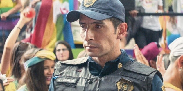 Ils cherchent à rétablir la confiance entre la police et les citoyens - EL INFORMADOR
