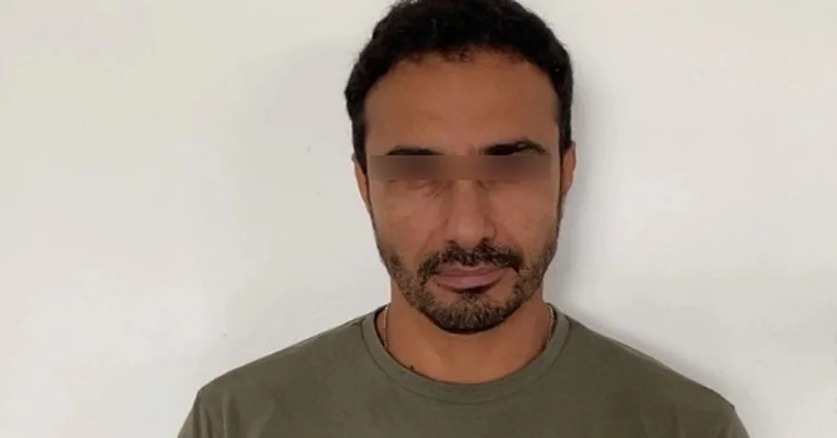 "Ils ont tué" le personnage de Pascacio López dans "Guerra de Vecinos" après des allégations d'abus sexuels