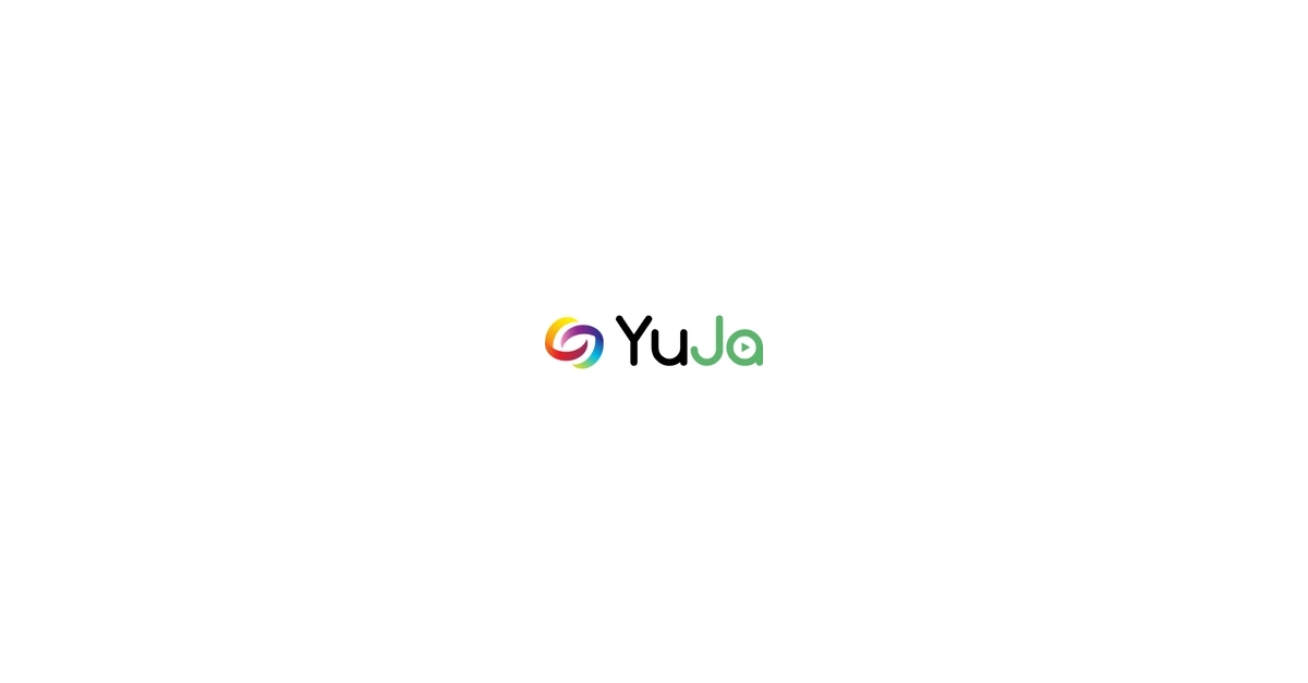 L'Université métropolitaine de Toronto choisit YuJa, Inc. pour fournir une solution de streaming et d'hébergement vidéo basée sur le cloud à ses plus de 46 000 étudiants - Business Wire