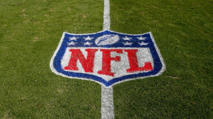 La NFL envisage de lancer son propre service de streaming cet été, selon un rapport - TechCrunch