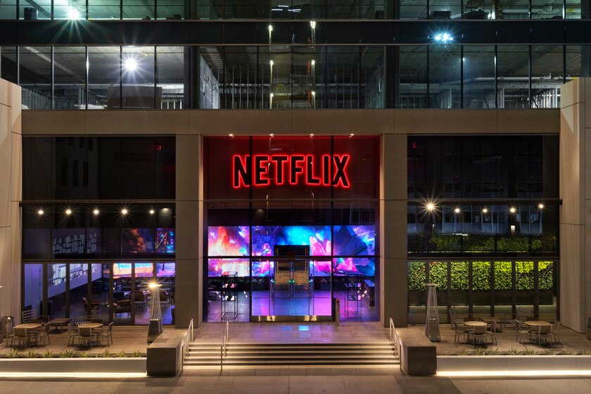 La crise de Netflix accuse déjà sa première grande victime : ses salariés, en voie de licenciement