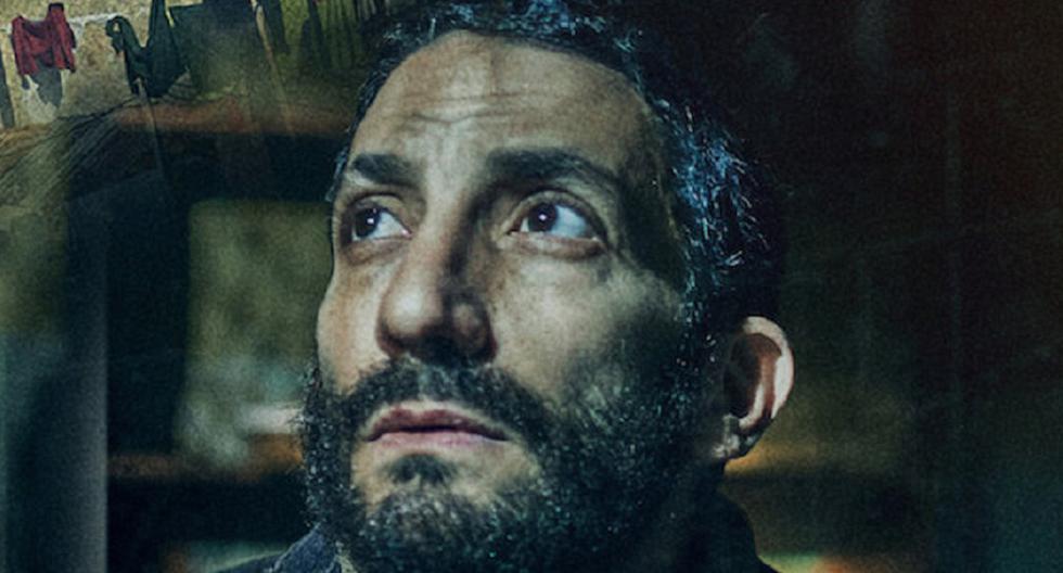 "La marginale", aura-t-elle une saison 6 ?  -MAG.
