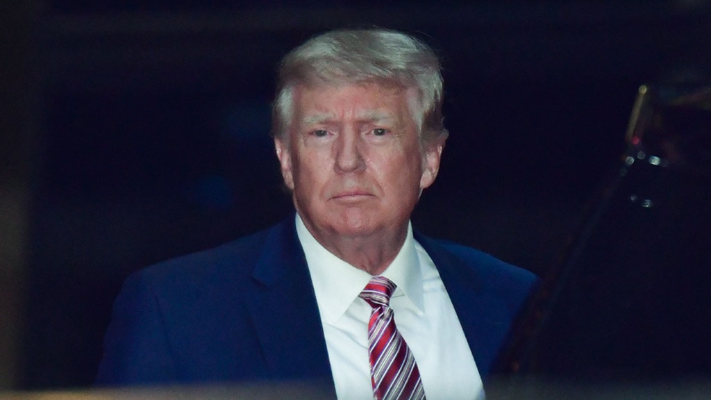 La société de médias de Donald Trump recherche des émissions, des actualités et des podcasts "annulés" pour son service de streaming par abonnement - Hollywood Reporter