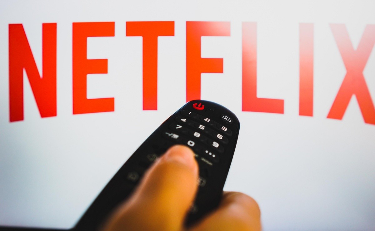 Le film Netflix de seulement 103 minutes pour les amateurs de vin - Spoiler - Bolavip