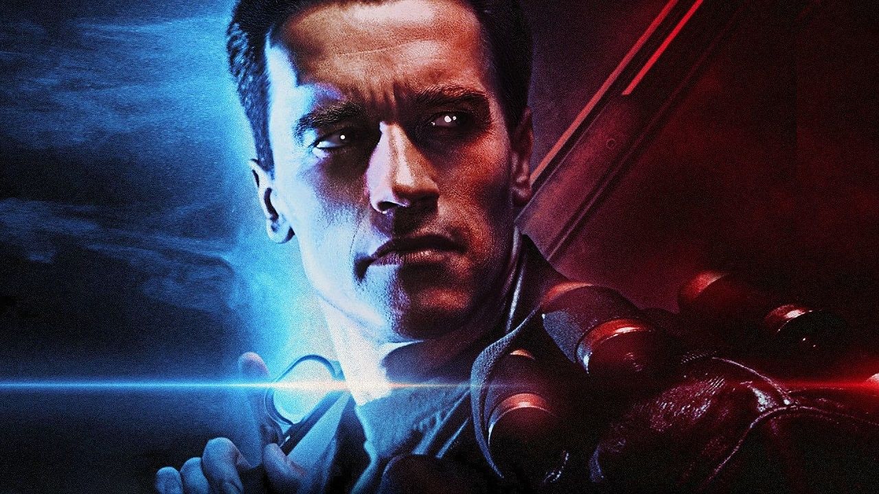 Le film qui fait le buzz sur les réseaux et qu'il faut voir avant qu'il ne quitte Netflix - QueVer