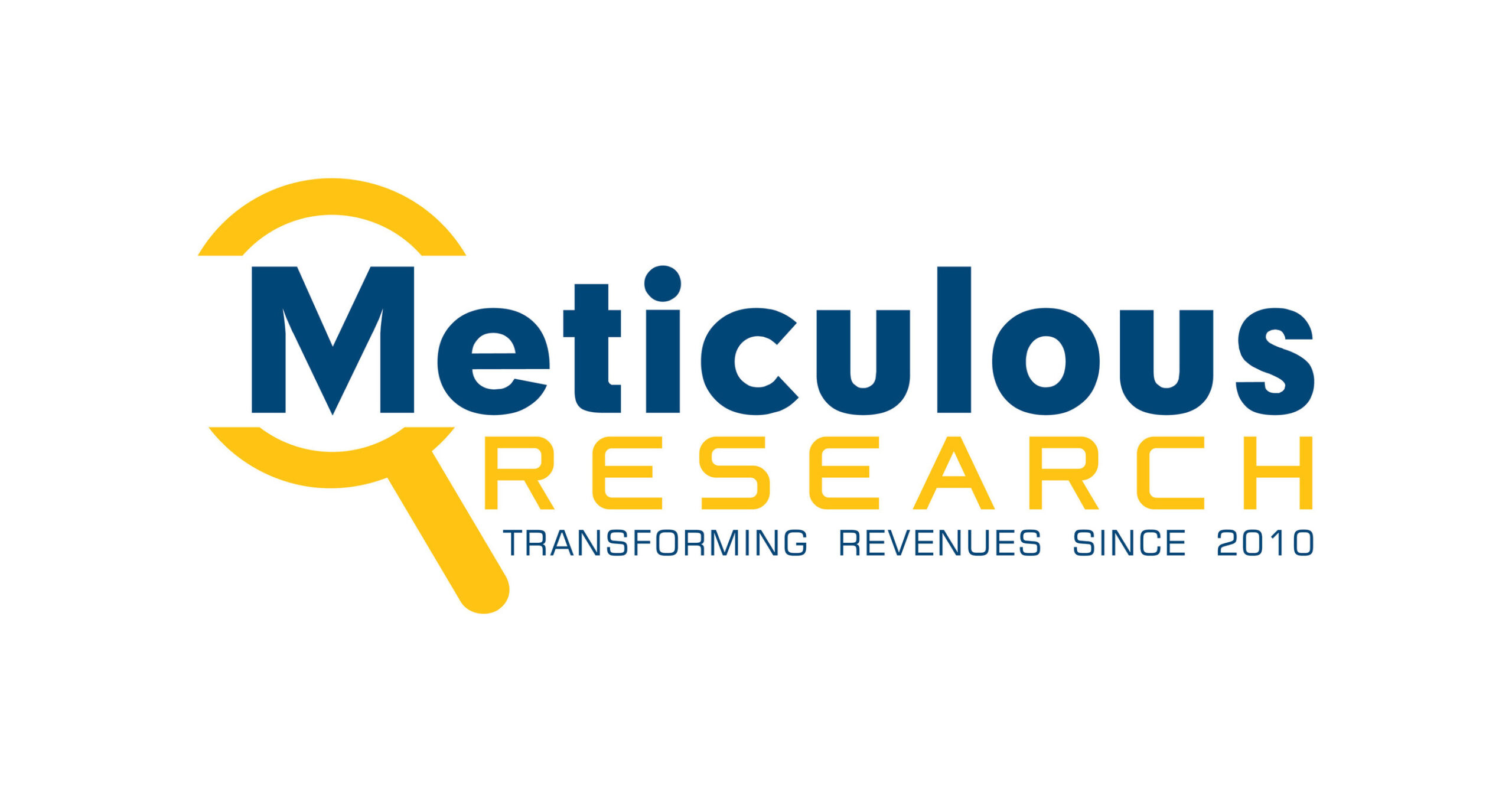 Le marché de la diffusion en direct d'une valeur de 4,26 milliards de dollars d'ici 2028 - Rapport d'analyse de la taille, de la part, des prévisions et des tendances du marché avec l'impact du COVID-19 par Meticulous Research® - PR Newswire