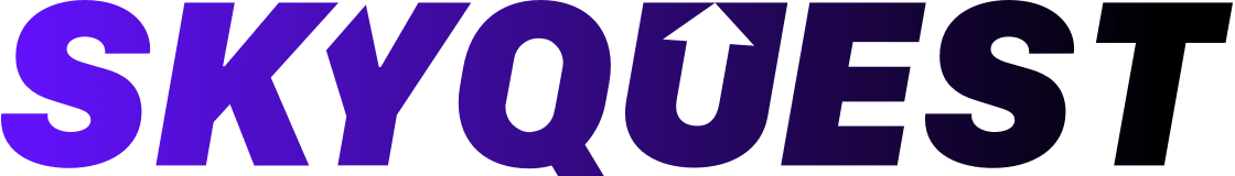 Le marché mondial du streaming vidéo devrait atteindre une valeur de 932 000,0 millions USD d'ici 2027, avec un TCAC de 25,0 % sur la période de prévision (2021-2027) - SkyQuest Technology - Yahoo Finance