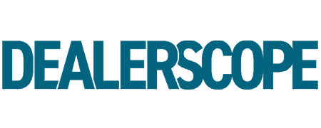 Dealerscope