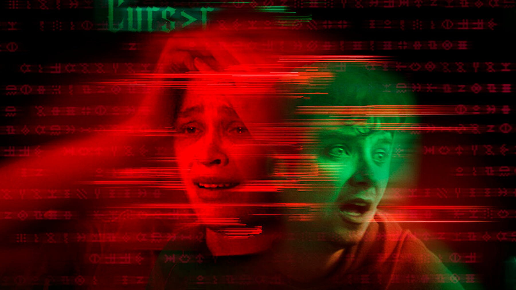 Le thriller Netflix qui vous tiendra tendu tout au long du film