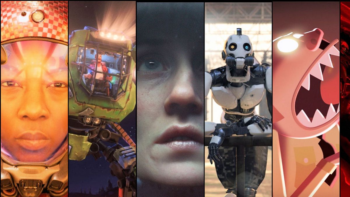 Estos son los contenidos que Netflix estrena en mayo 2022: Stranger Things temporada 4, Love, Death + Robots Vol 3, Bill y Ted salva el universo.