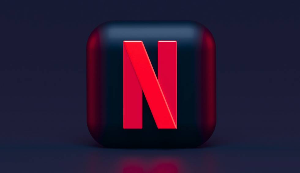 Netflix.