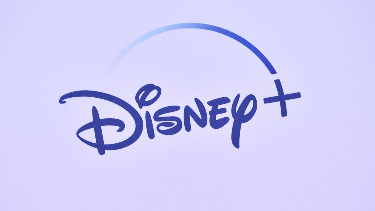 Les bénéfices de Disney chutent mais les abonnés à la télévision en streaming bondissent - RFI