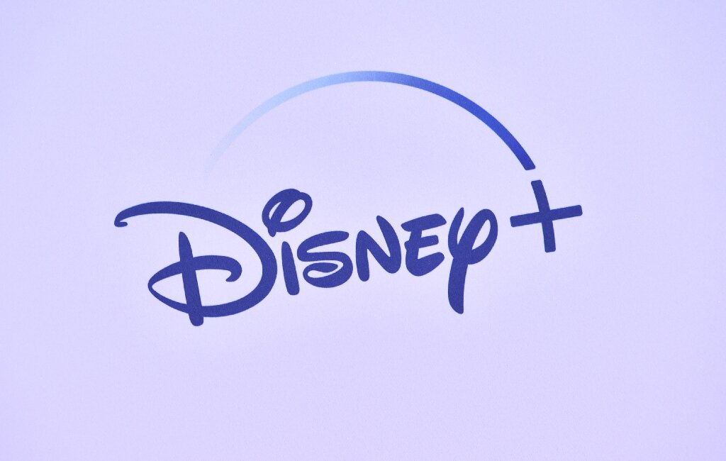 Les bénéfices de Disney glissent mais les abonnés à la télévision en streaming bondissent - Tech Xplore