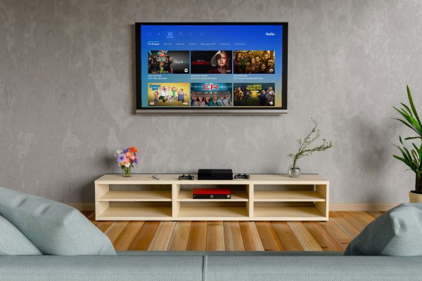 Les dépenses publicitaires en streaming ont augmenté de 57% en 2021 pour atteindre 15,2 milliards de dollars, le marché a plus que doublé de 2020 à 2022 - TechCrunch