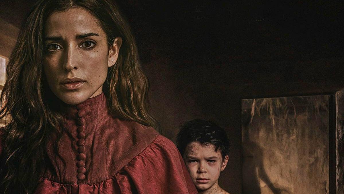 Les meilleurs films Short-Ass ou courts métrages disponibles sur Netflix - Hobby Consoles