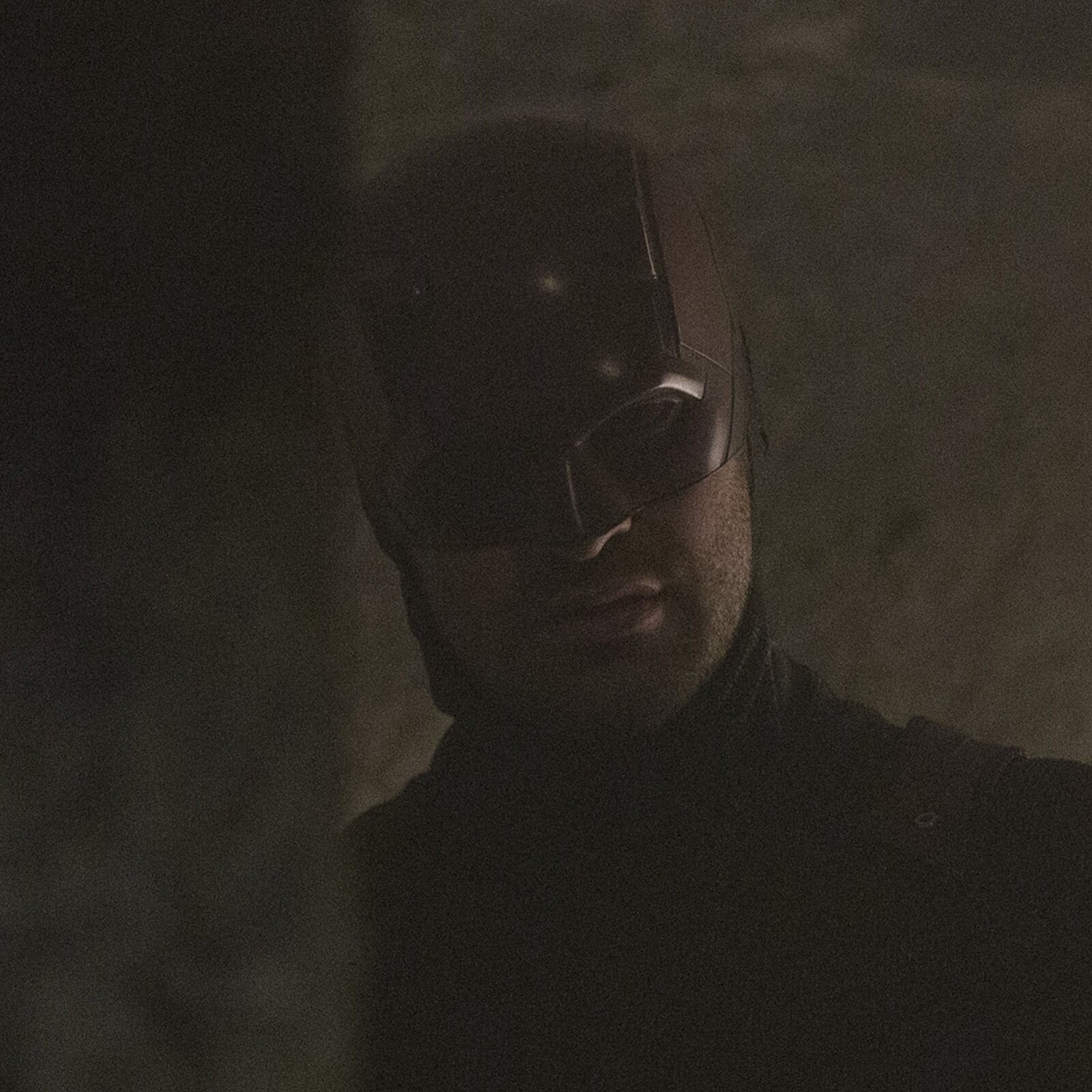 Les showrunners de 'Daredevil' de Netflix répondent à la nouvelle série sur Disney+ - Movie'n'co