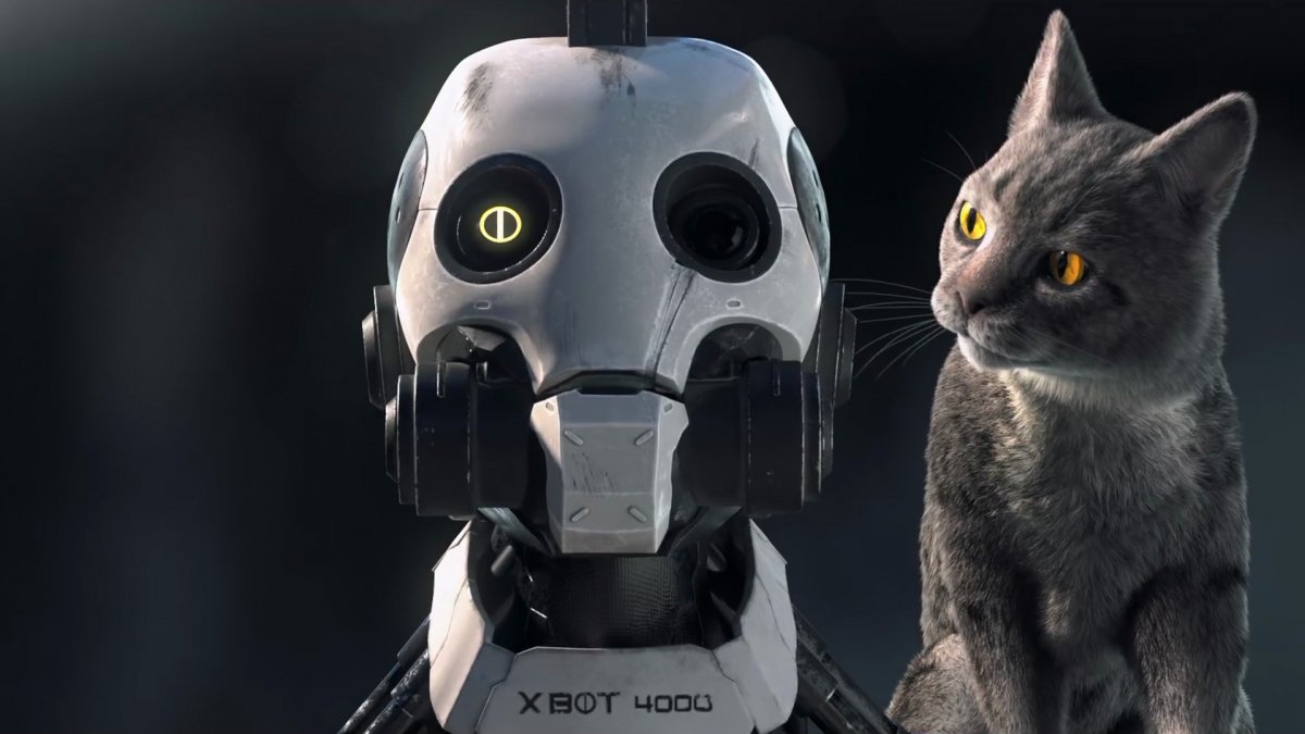 Les temps forts sur Netflix, Disney+ et Amazon Prime Video en mai 2022 - heise online