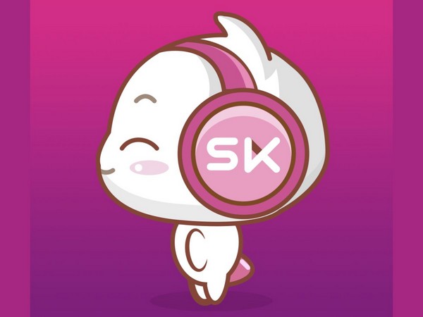 StreamKar
