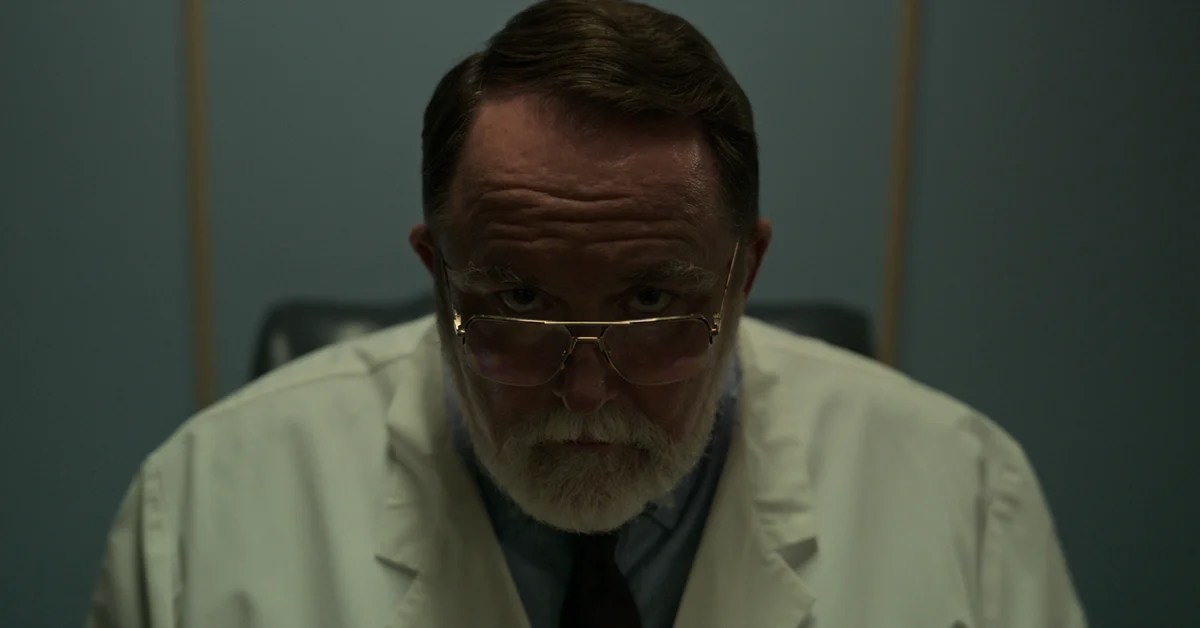 L'incroyable histoire du médecin qui a secrètement inséminé plus de 90 femmes, laissé une centaine d'enfants biologiques et est venu sur Netflix