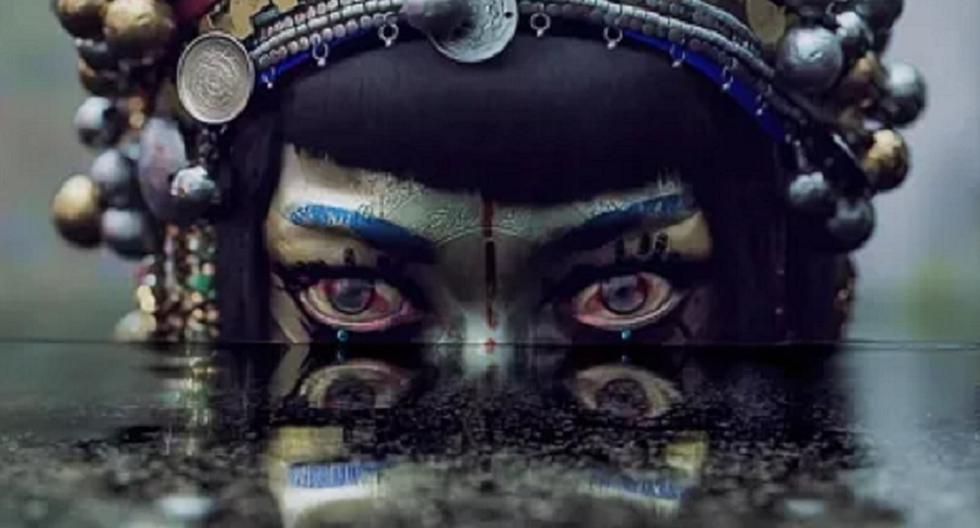 "Love, Death & Robots" Saison 3 : date de sortie, bande-annonce, acteurs, personnages et tout - MAG.