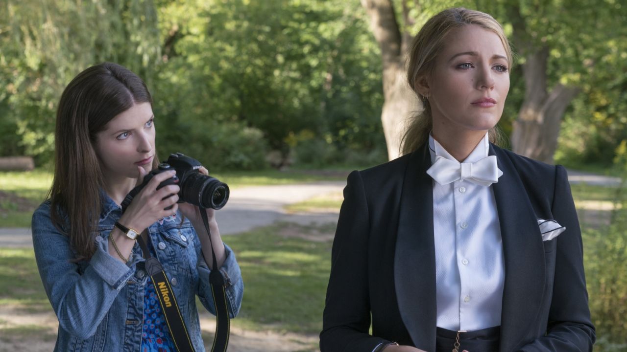 L'un des films les plus réussis de Netflix aura sa suite tant attendue