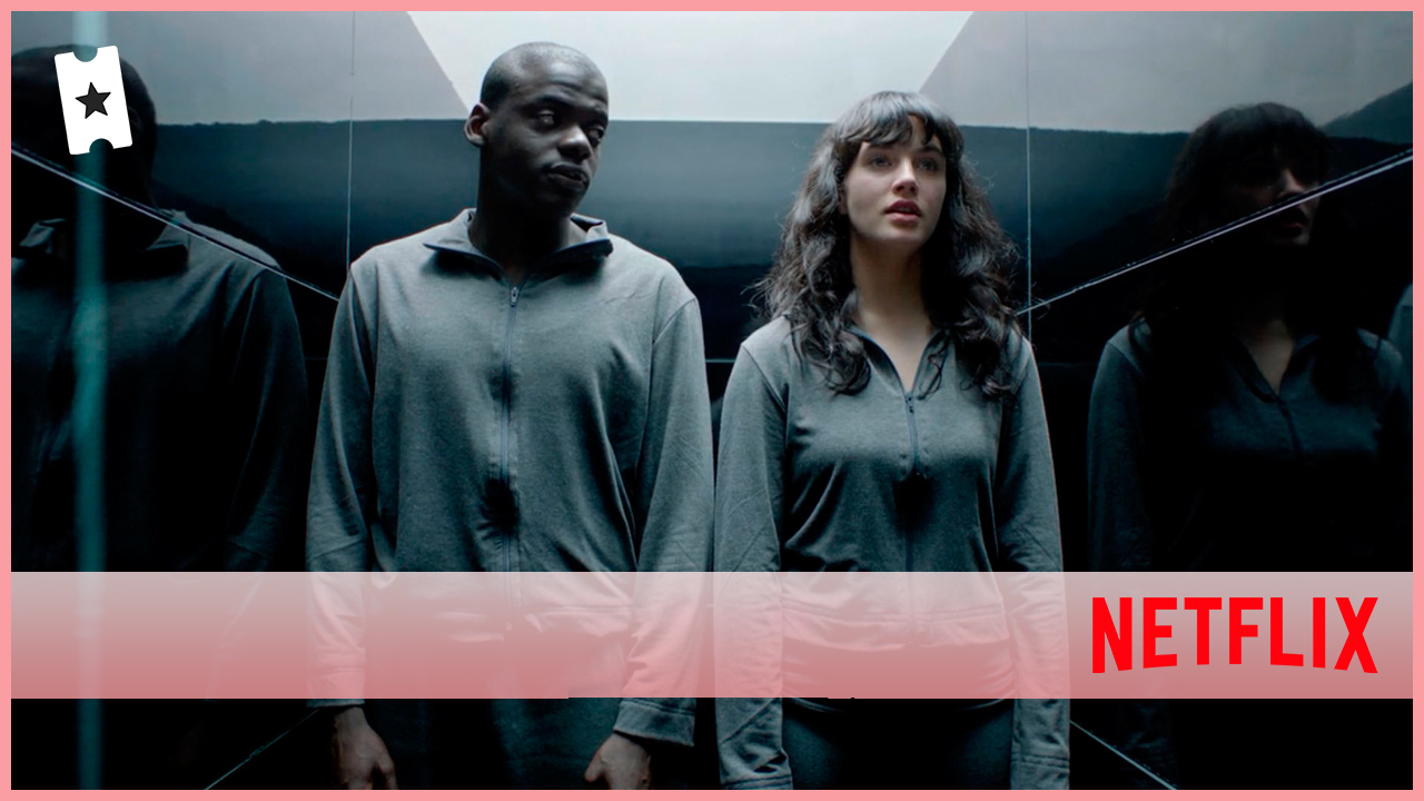 L'une des séries Netflix les meilleures et les plus acclamées revient de manière inattendue plus de trois ans plus tard