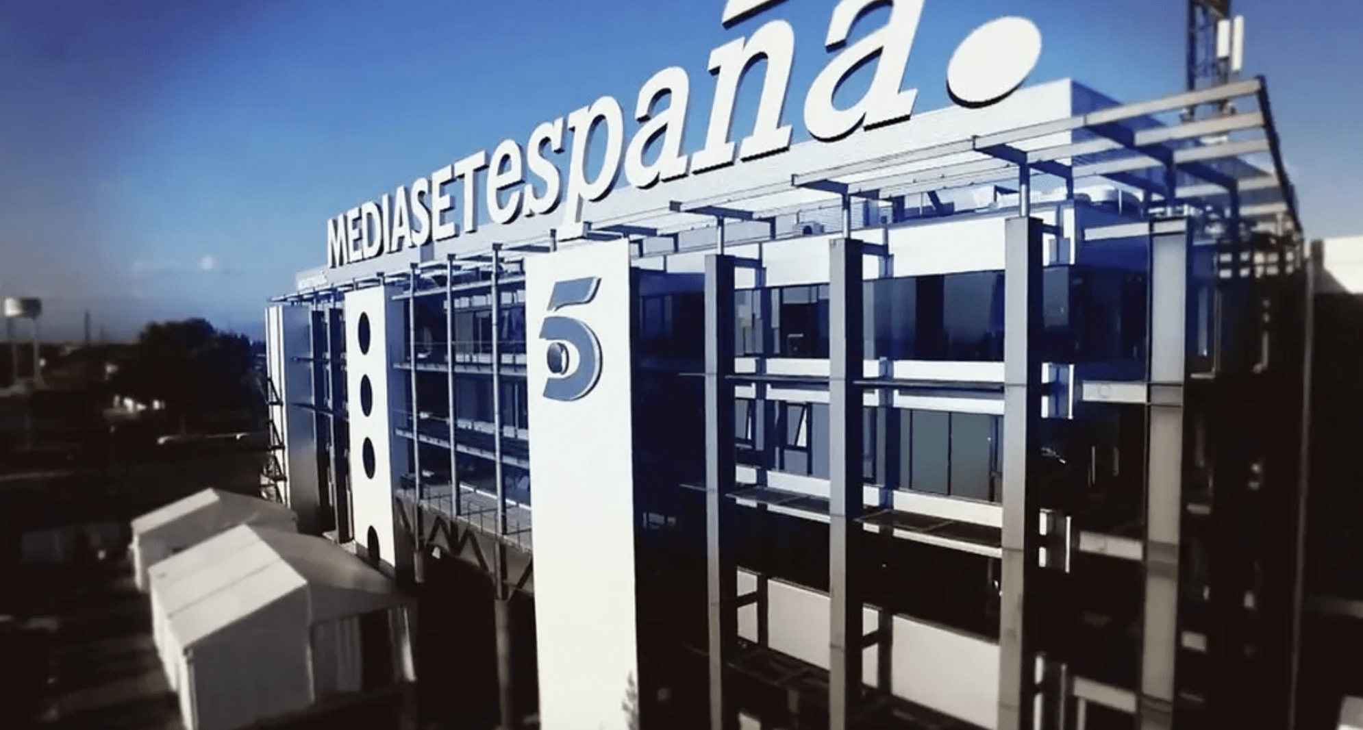Mediaset España choisit le streaming unifié pour la technologie CDN - Digital TV Europe