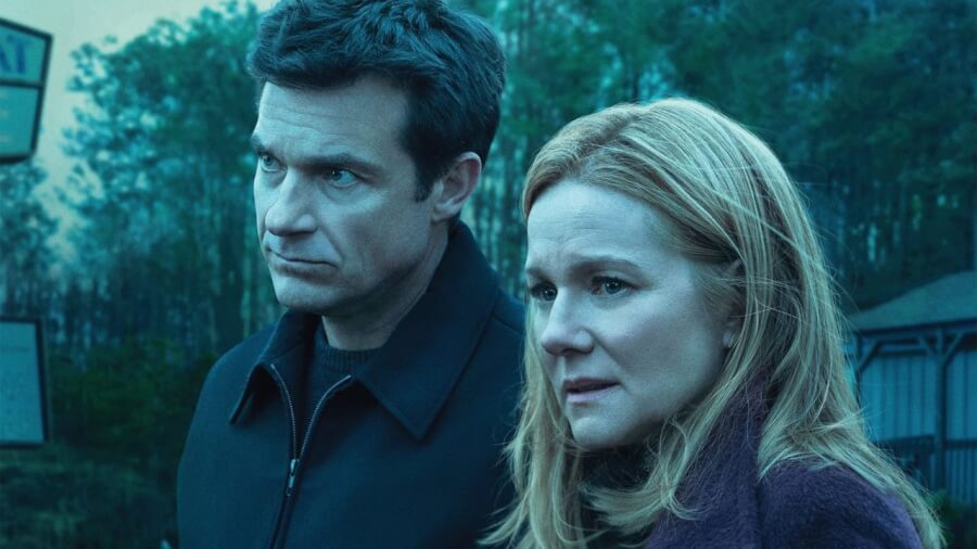 Meilleures nouvelles émissions sur Netflix cette semaine : 30 avril 2022