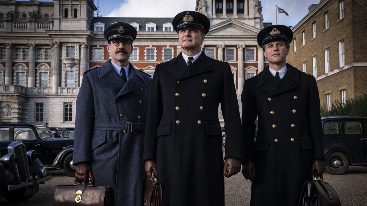 Meilleurs nouveaux films ajoutés à Netflix cette semaine : 14 et 15 mai 2022