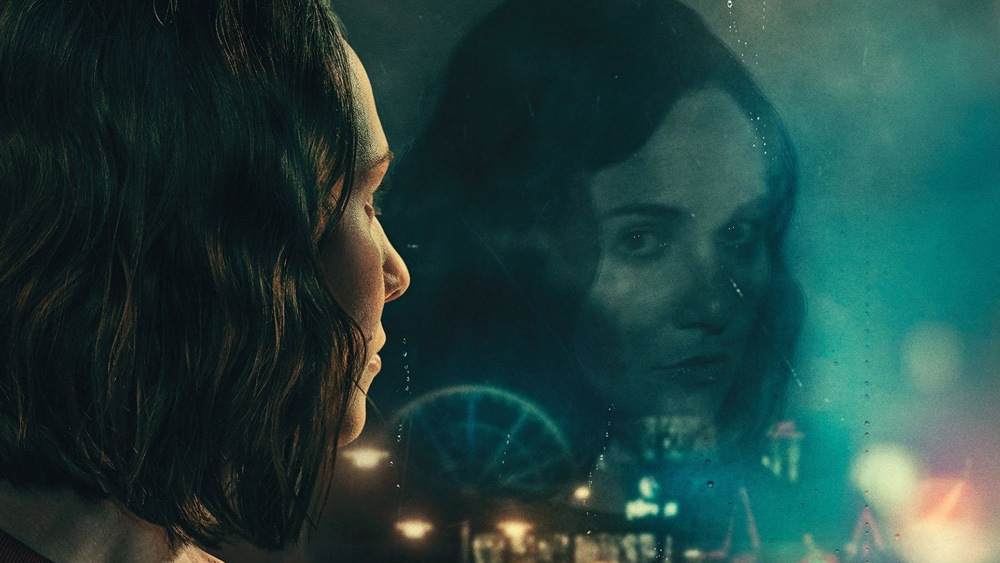 Meilleurs nouveaux films sur Netflix cette semaine: Memorial Day 2022