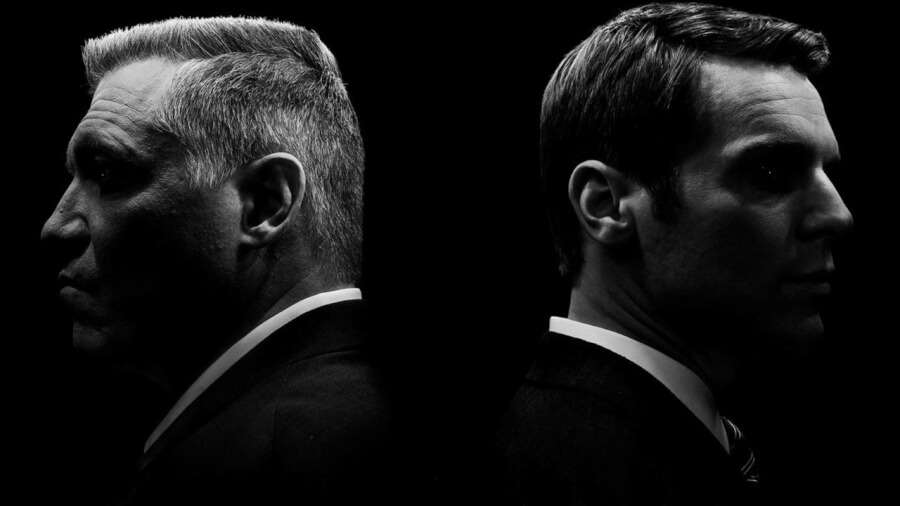 "Mindhunter" Saison 3 : Est-ce que Netflix sera renouvelé un jour ?