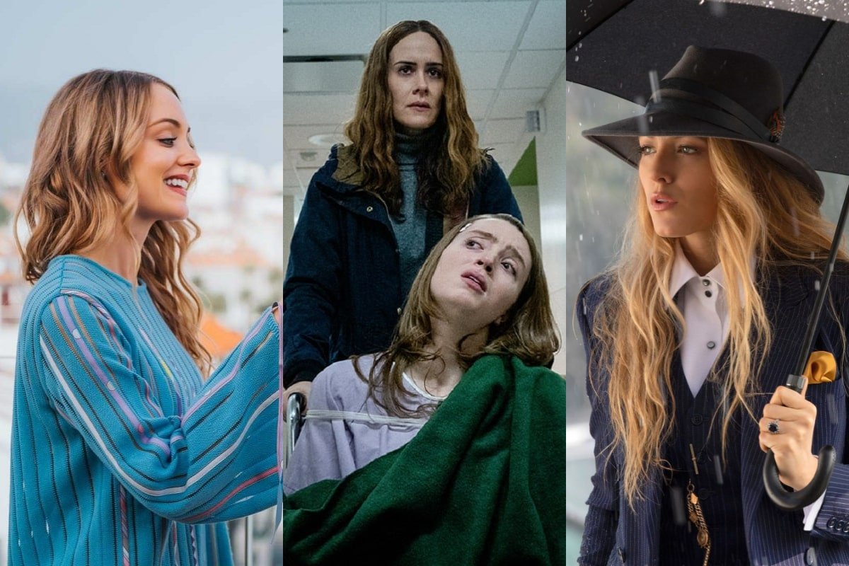 Netflix : 3 films psychologiques que vous ne pouvez pas arrêter de regarder - Indie Hoy