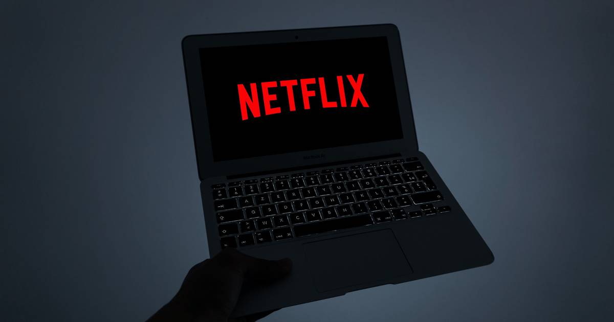 Netflix : 5 séries et films qui seront supprimés en mai