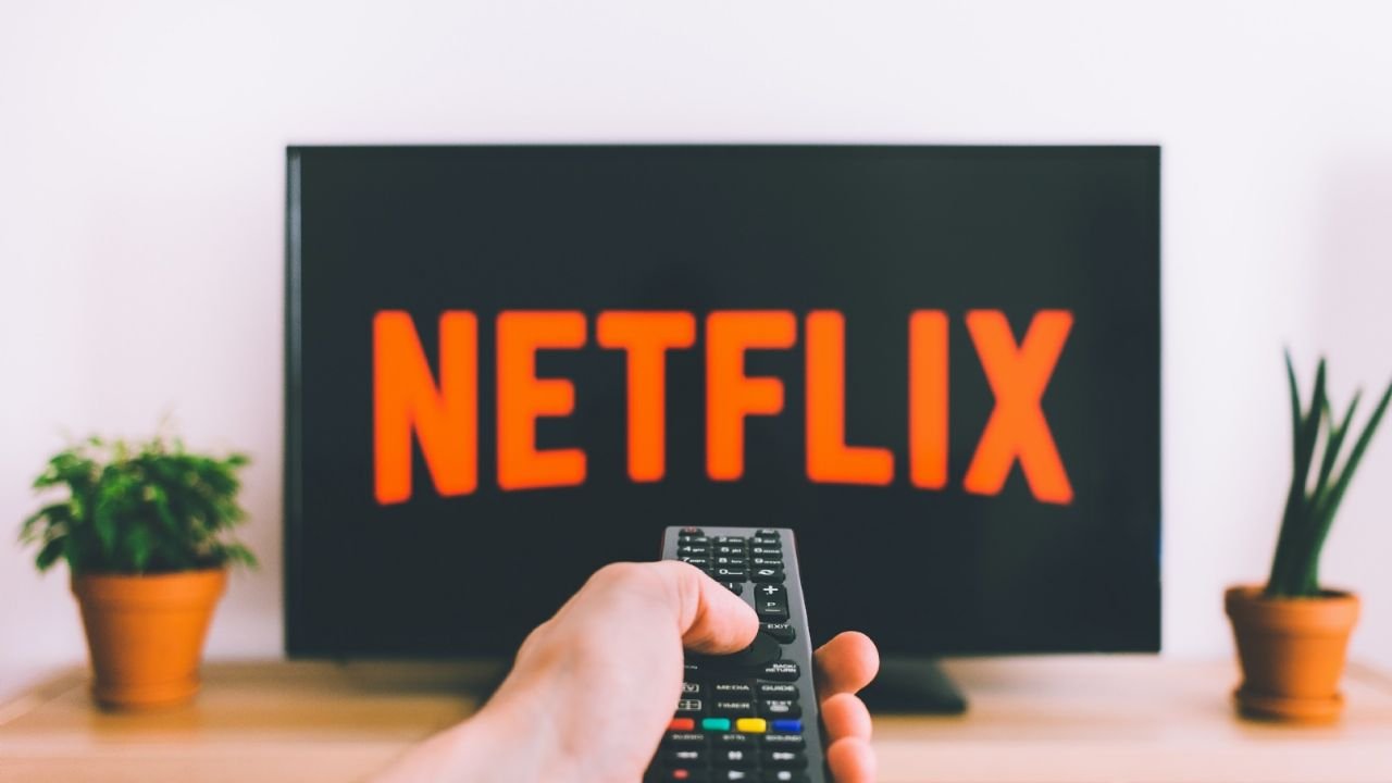 Netflix : Ce sont les avant-premières de films et de séries pour ce mois de juin 2022 - MVS News