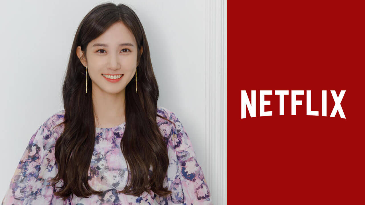 Netflix K-Drama 'Extraordinary Attorney Woo' arrive sur Netflix en juin 2022