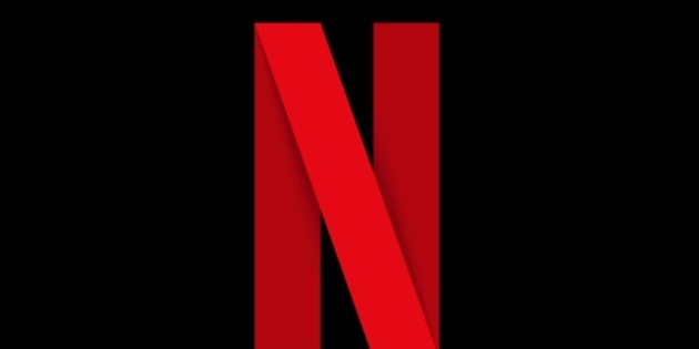 Netflix : Toutes les premières de séries et de films de juin 2022 - EL INFORMADOR