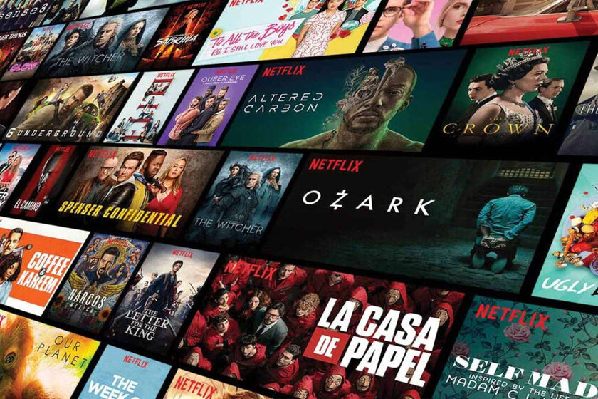 Netflix a déjà une date pour les grands changements avec lesquels il espère résoudre sa crise, selon le NYT