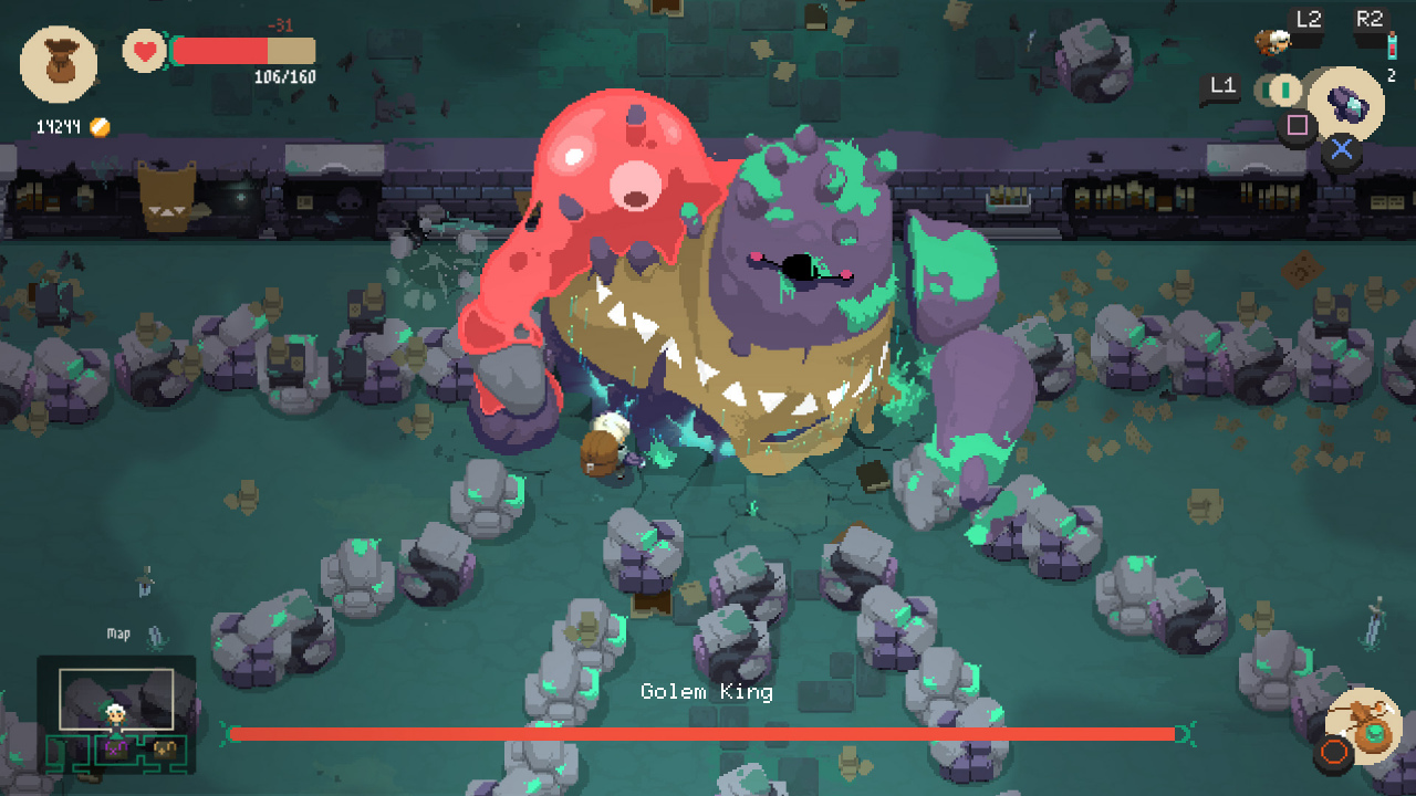 Netflix ajoute quatre jeux gratuits au service, avec un RPG espagnol parmi les nouveautés