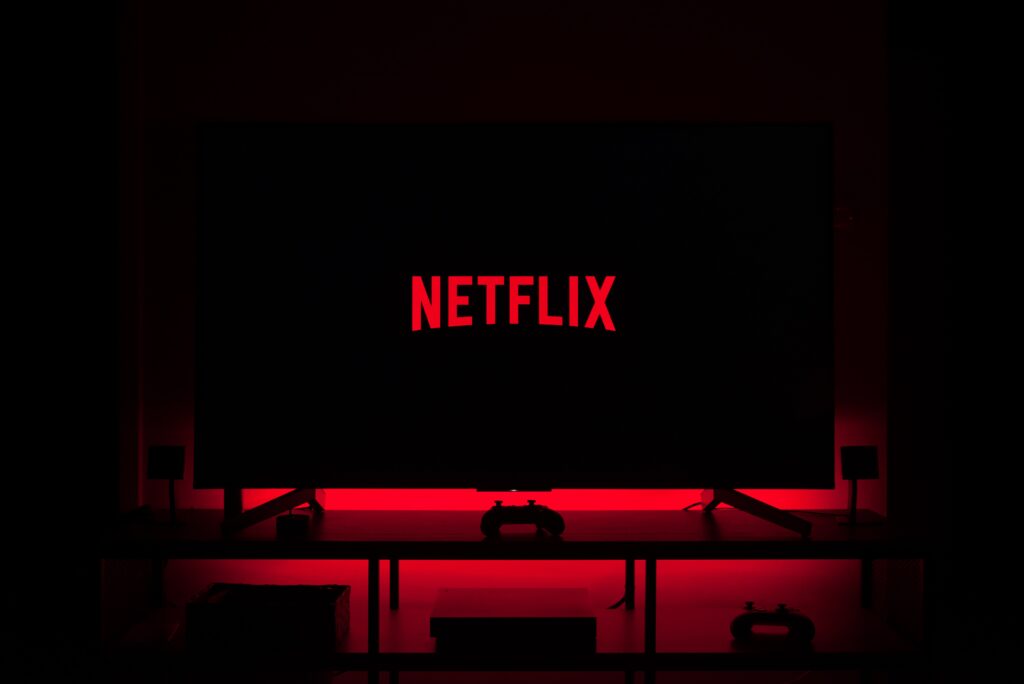 netflix-aumenta-su-catalogo-de-videojuegos-rpg-para-llegar-a-celulares-viejitos