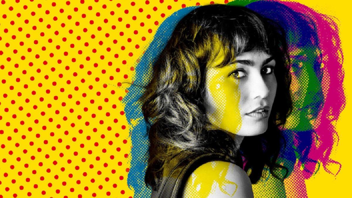 Netflix continue son voyage dans le temps et sort une série française des plus surprenantes - Computer Today