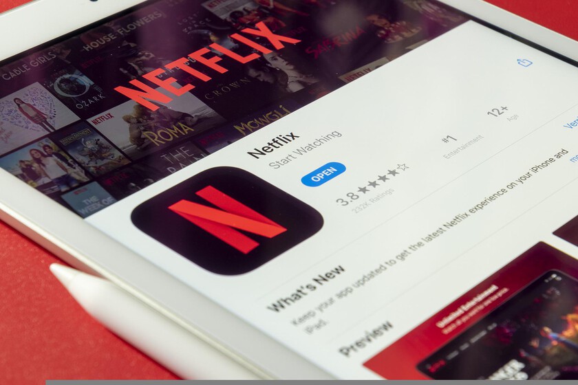 Netflix continuera d'être le roi du streaming jusqu'en 2026 au moins, mais Disney + marchera sur son... - Engadget